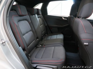 Ford Kuga 1.5EcoBoost,110kW,ST-LINE 2023