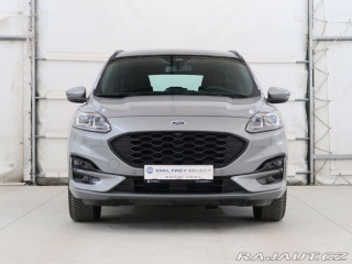 Ford Kuga 1.5EcoBoost,110kW,ST-LINE 2023
