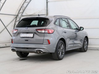 Ford Kuga 1.5EcoBoost,110kW,ST-LINE 2023