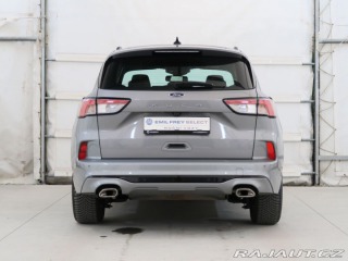 Ford Kuga 1.5EcoBoost,110kW,ST-LINE 2023