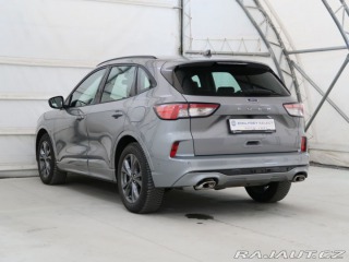 Ford Kuga 1.5EcoBoost,110kW,ST-LINE 2023