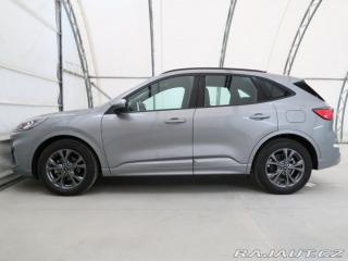 Ford Kuga 1.5EcoBoost,110kW,ST-LINE 2023