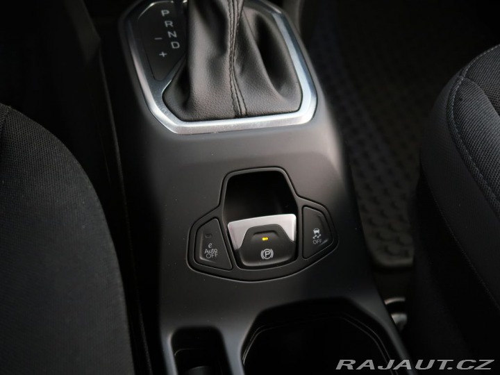 Jeep Renegade 1.5MHEV,CZ,1Maj,LONGITUDE 2023