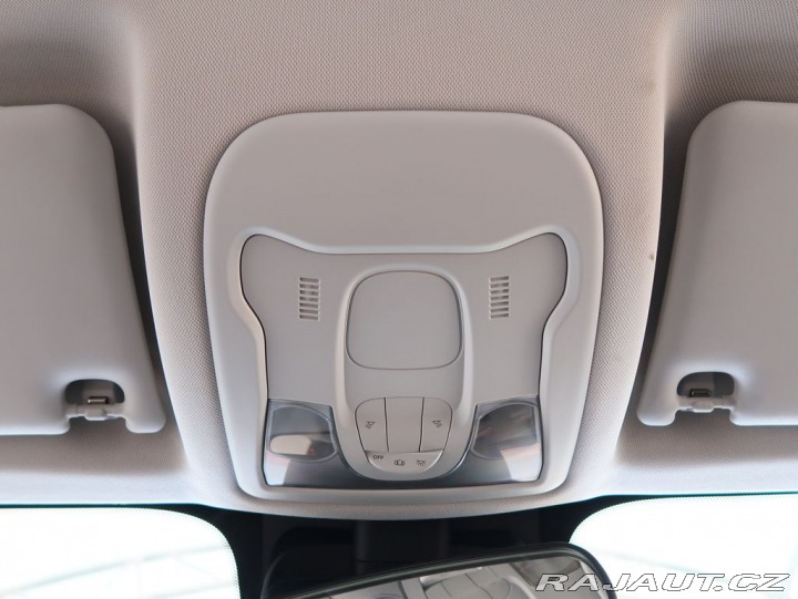 Jeep Renegade 1.5MHEV,CZ,1Maj,LONGITUDE 2023