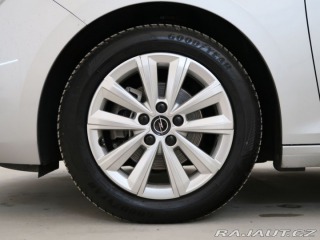 Opel Astra 1.2TURBO,96kW,ELEGANCE,MA 2023