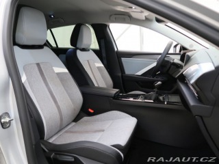 Opel Astra 1.2TURBO,96kW,ELEGANCE,MA 2023