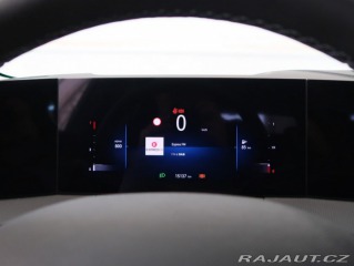 Opel Astra 1.2TURBO,96kW,ELEGANCE,MA 2023