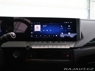 Opel Astra 1.2TURBO,96kW,ELEGANCE,MA 2023