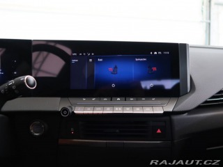 Opel Astra 1.2TURBO,96kW,ELEGANCE,MA 2023