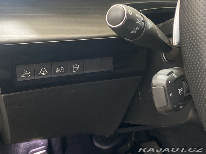Peugeot 508 SW GT Plug-in HYBRID 225 2023