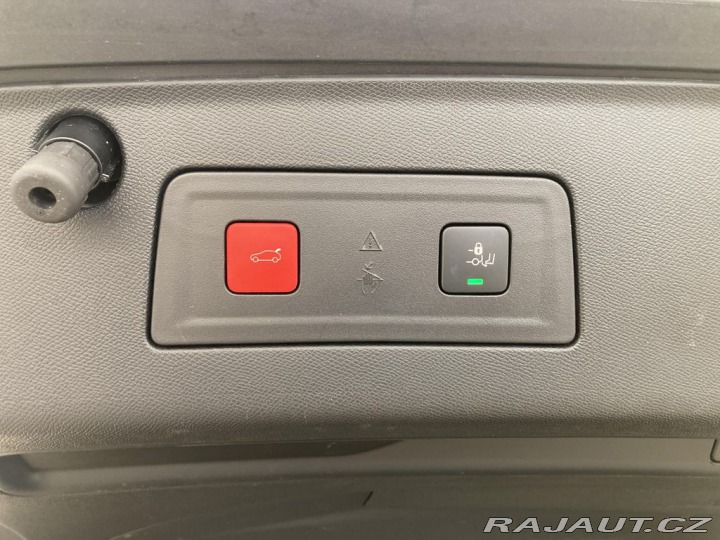 Peugeot 508 SW GT Plug-in HYBRID 225 2023