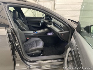 Peugeot 508 SW GT Plug-in HYBRID 225 2023