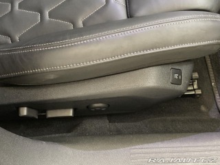 Peugeot 508 SW GT Plug-in HYBRID 225 2023