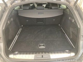 Peugeot 508 SW GT Plug-in HYBRID 225 2023