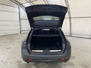 Peugeot 508 SW GT Plug-in HYBRID 225 2023