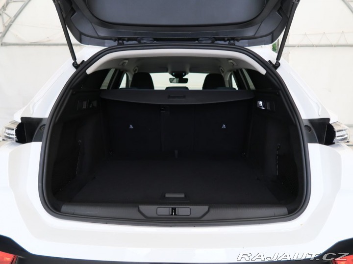 Peugeot 308 1.5BlueHDi,CZ,1Maj,ALLURE 2023