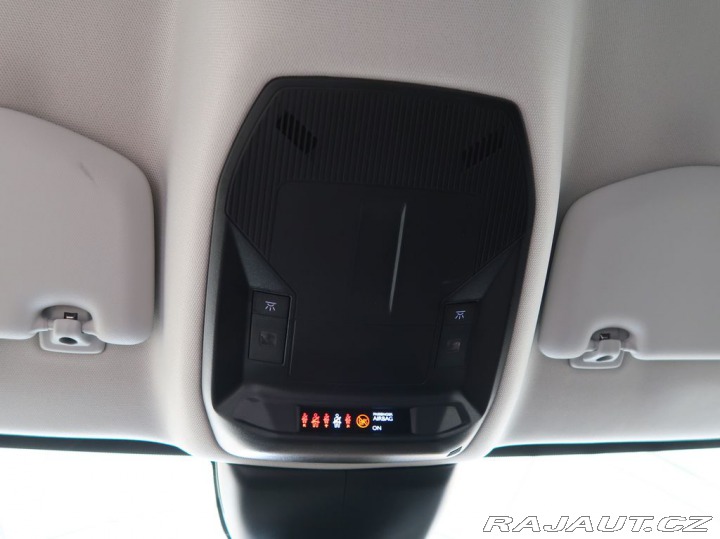 Peugeot 308 1.5BlueHDi,CZ,1Maj,ALLURE 2023