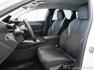 Peugeot 308 1.5BlueHDi,CZ,1Maj,ALLURE 2023