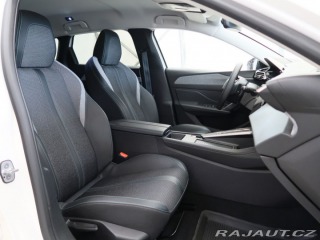 Peugeot 308 1.5BlueHDi,CZ,1Maj,ALLURE 2023