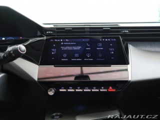 Peugeot 308 1.5BlueHDi,CZ,1Maj,ALLURE 2023