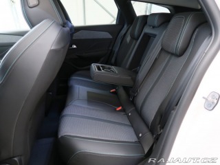 Peugeot 308 1.5BlueHDi,CZ,1Maj,ALLURE 2023