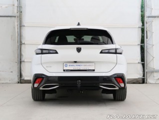 Peugeot 308 1.5BlueHDi,CZ,1Maj,ALLURE 2023