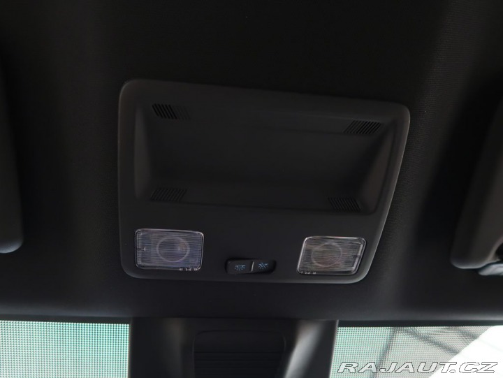 Ford Focus 1.0EcoBoost,92kW,ST-LINE, 2023