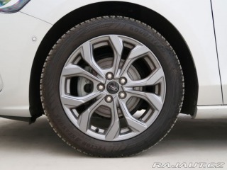 Ford Focus 1.0EcoBoost,92kW,ST-LINE, 2023