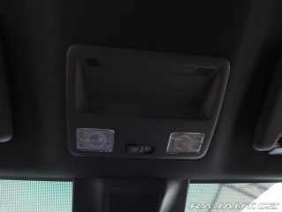 Ford Focus 1.0EcoBoost,92kW,ST-LINE, 2023