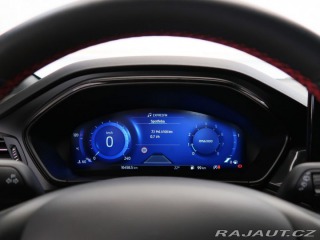 Ford Focus 1.0EcoBoost,92kW,ST-LINE, 2023