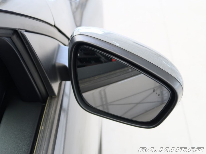 Ford Kuga 1.5EcoBoost,110kW,ST-LINE 2023