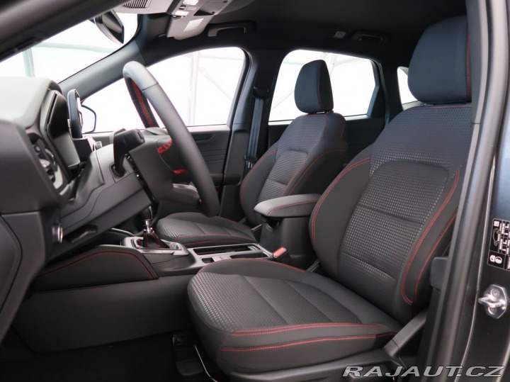 Ford Kuga 1.5EcoBoost,110kW,ST-LINE 2023