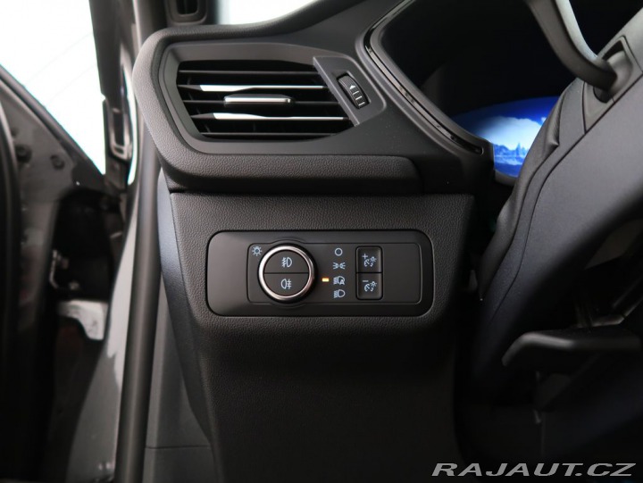 Ford Kuga 1.5EcoBoost,110kW,ST-LINE 2023