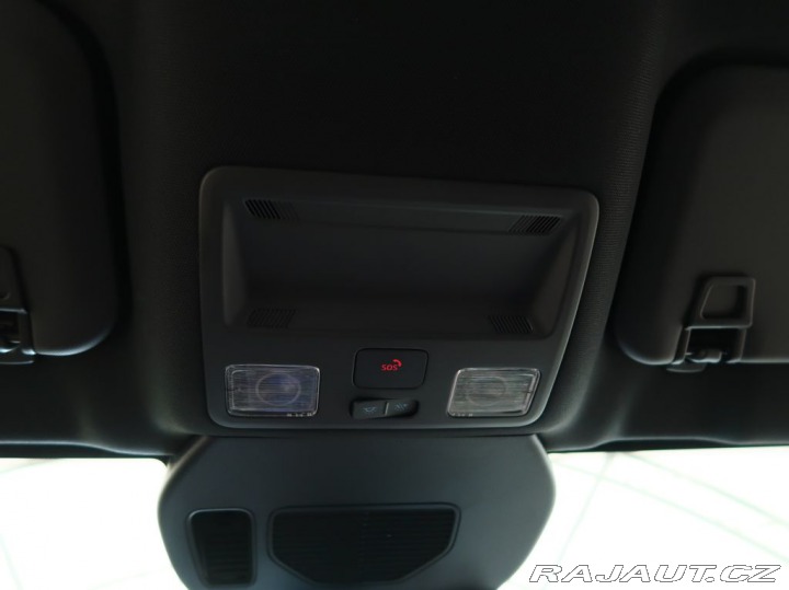 Ford Kuga 1.5EcoBoost,110kW,ST-LINE 2023