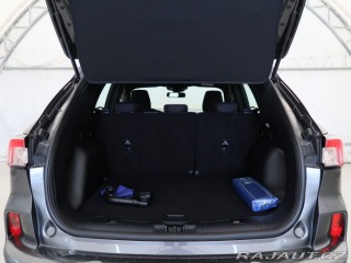 Ford Kuga 1.5EcoBoost,110kW,ST-LINE 2023