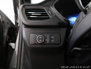 Ford Kuga 1.5EcoBoost,110kW,ST-LINE 2023