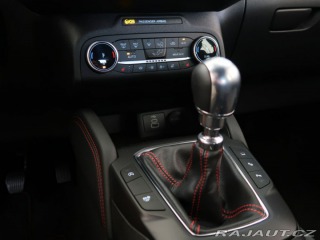 Ford Kuga 1.5EcoBoost,110kW,ST-LINE 2023
