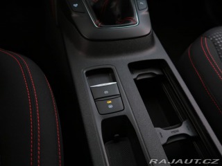 Ford Kuga 1.5EcoBoost,110kW,ST-LINE 2023