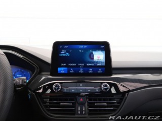 Ford Kuga 1.5EcoBoost,110kW,ST-LINE 2023
