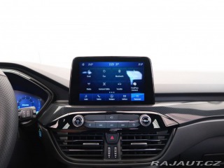 Ford Kuga 1.5EcoBoost,110kW,ST-LINE 2023