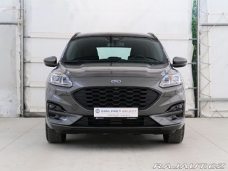 Ford Kuga 1.5EcoBoost,110kW,ST-LINE 2023