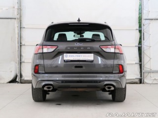 Ford Kuga 1.5EcoBoost,110kW,ST-LINE 2023