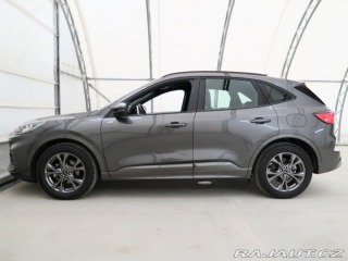 Ford Kuga 1.5EcoBoost,110kW,ST-LINE 2023