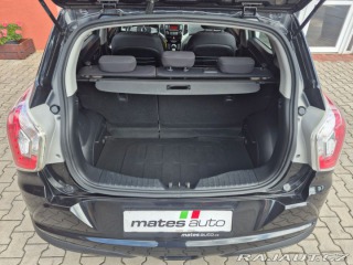SsangYong Tivoli 1.6 Sapphire 4x2 94kW 2017