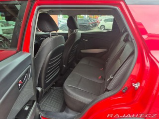 SsangYong Tivoli 1.6 Turbodiesel Quartz 4x 2018