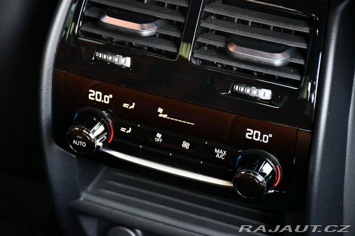 BMW M5 COMP.HUD H/K CARBON CERAM 2020