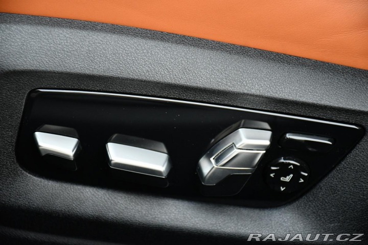 BMW M5 COMP.HUD H/K CARBON CERAM 2020