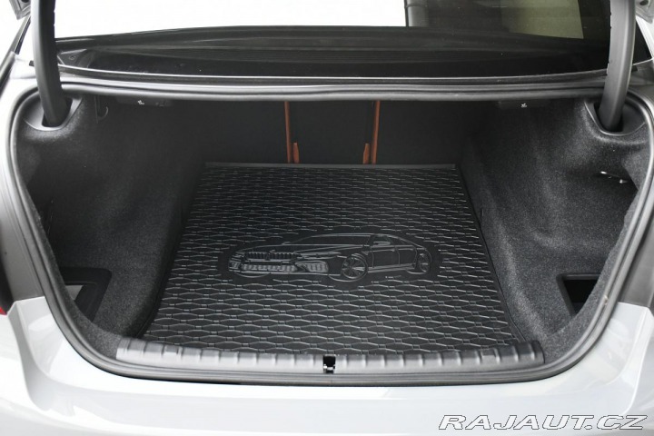 BMW M5 COMP.HUD H/K CARBON CERAM 2020