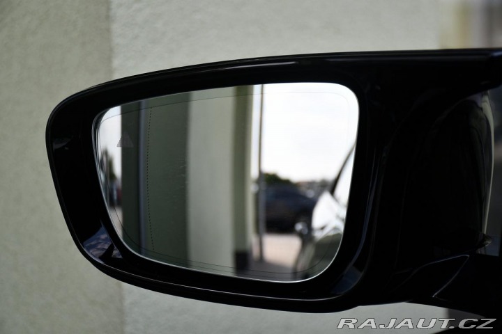 BMW M5 COMP.HUD H/K CARBON CERAM 2020