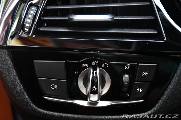 BMW M5 COMP.HUD H/K CARBON CERAM 2020